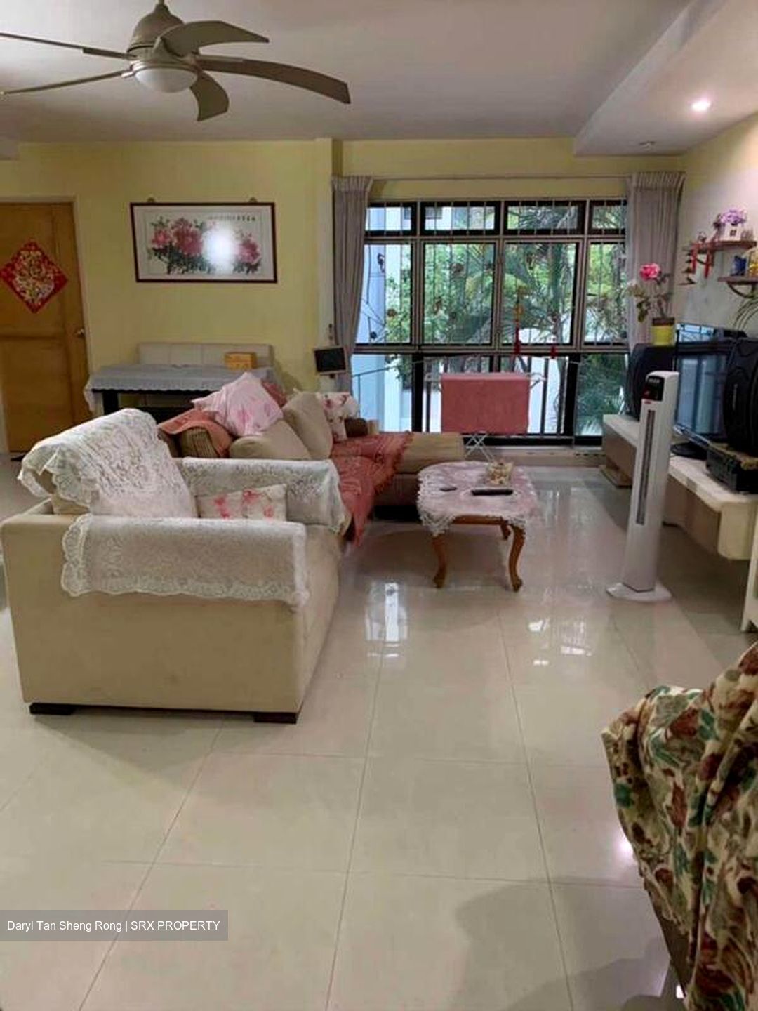 Blk 292B Compassvale Street (Sengkang), HDB 4 Rooms #483414161